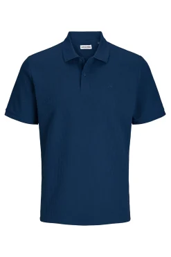 Jack & Jones Polo regular fit^Hombre Polos