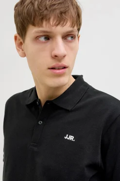 JJ REBEL Polo regular fit^Hombre Polos