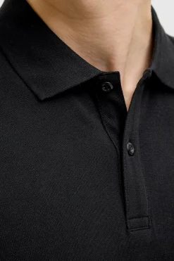 JJ REBEL Polo regular fit^Hombre Polos