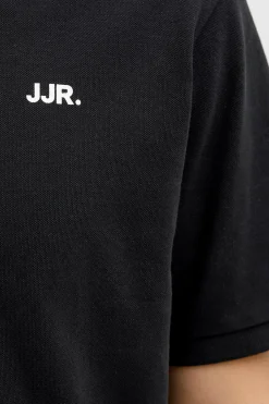 JJ REBEL Polo regular fit^Hombre Polos