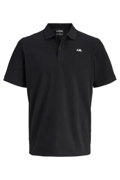 JJ REBEL Polo regular fit^Hombre Polos