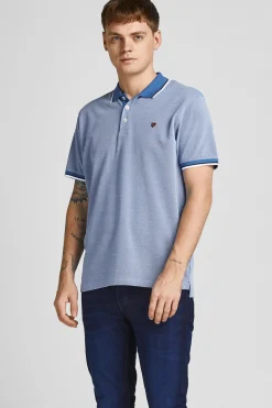 Jack & Jones Polo regular fit^Hombre Polos