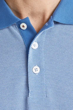 Jack & Jones Polo regular fit^Hombre Polos