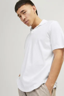 Jack & Jones Polo regular fit^Hombre Polos