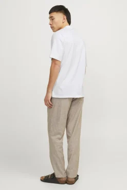 Jack & Jones Polo regular fit^Hombre Polos