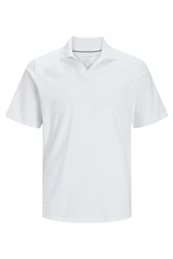 Jack & Jones Polo regular fit^Hombre Polos