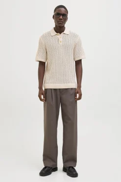 Jack & Jones Polo regular fit^Hombre Polos