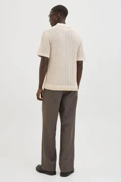 Jack & Jones Polo regular fit^Hombre Polos