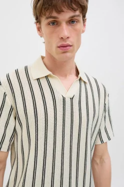 Jack & Jones Polo regular fit^Hombre Polos