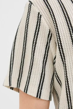 Jack & Jones Polo regular fit^Hombre Polos