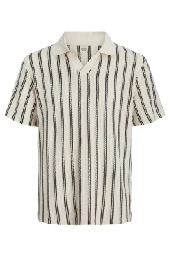 Jack & Jones Polo regular fit^Hombre Polos