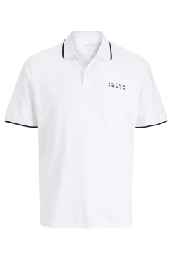 Jack & Jones Polo regular fit^Hombre Polos