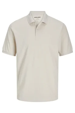 Jack & Jones Polo regular fit punto^Hombre Polos