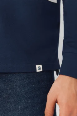 Cortefiel Polo rugby^Hombre Polos