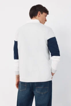 Cortefiel Polo rugby^Hombre Polos