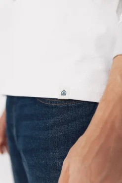 Cortefiel Polo rugby^Hombre Polos