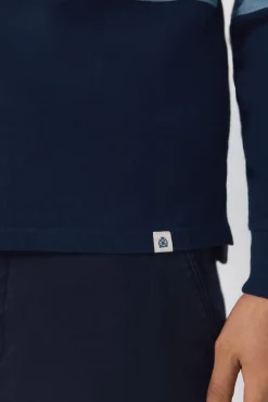 Cortefiel Polo rugby^Hombre Polos