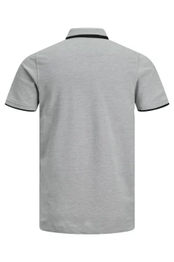 Jack & Jones Polo slim fit^Hombre Polos