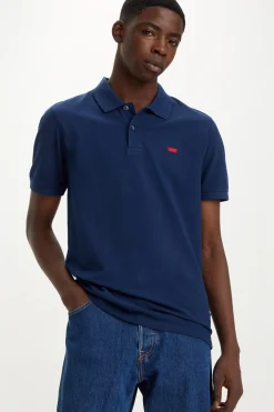 Levi's Polo Slim Housemark^Hombre Polos