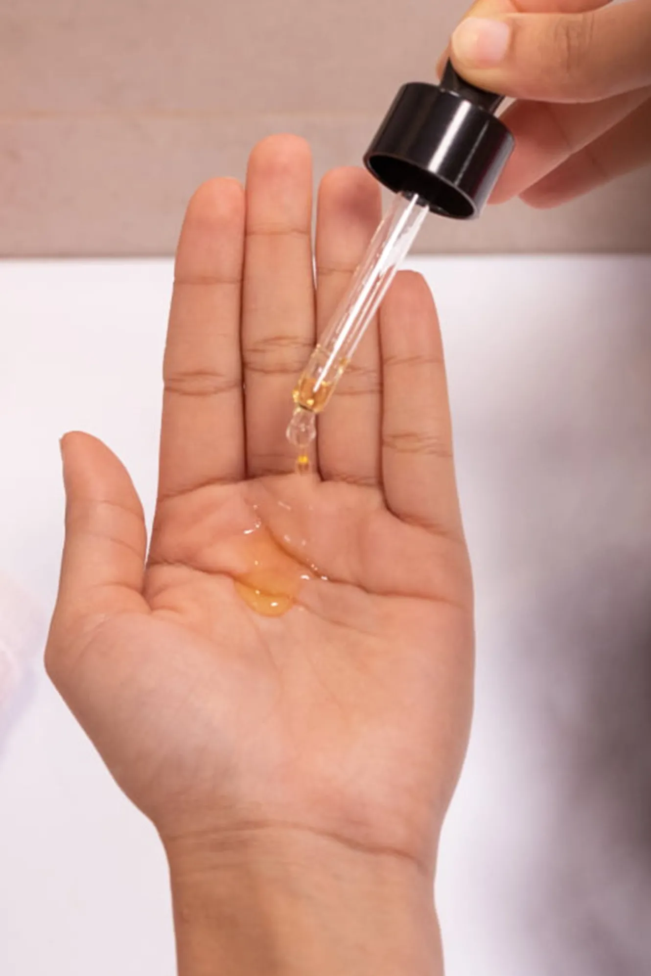 Freshly Cosmetics Radiant Curls Oil Serum^Mujer Cosmética