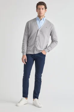 Street Monkey Rebeca^Hombre Jerséis Y Cárdigans