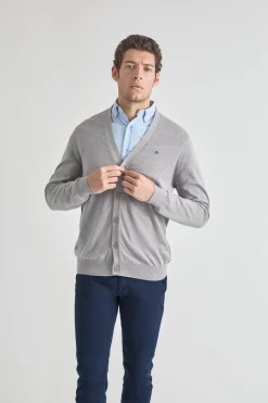 Street Monkey Rebeca^Hombre Jerséis Y Cárdigans