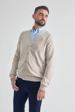 Street Monkey Rebeca^Hombre Jerséis Y Cárdigans