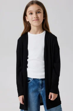 Name It Rebeca larga de ni&ntilde;a^Niños Jerséis