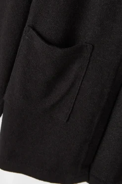 Name It Rebeca larga de ni&ntilde;a^Niños Jerséis