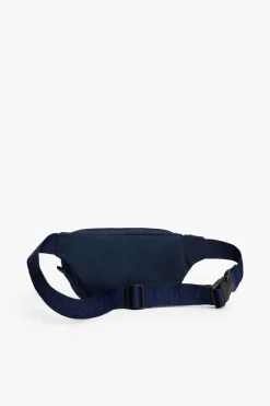 Tommy Jeans Ri&ntilde;onera^Hombre Mochilas Y Bolsos