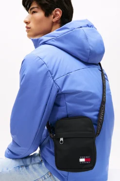 Tommy Jeans Riñonera^Hombre Mochilas Y Bolsos