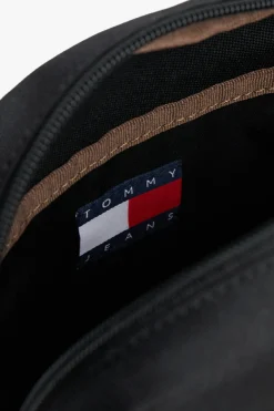 Tommy Jeans Ri&ntilde;onera^Hombre Mochilas Y Bolsos