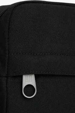 Tommy Jeans Ri&ntilde;onera^Hombre Mochilas Y Bolsos