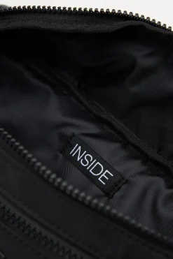 Inside Ri&ntilde;onera B&aacute;sica^Hombre Mochilas Y Bolsos