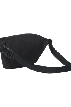 Calvin Klein Ri&ntilde;onera^Hombre Mochilas Y Bolsos