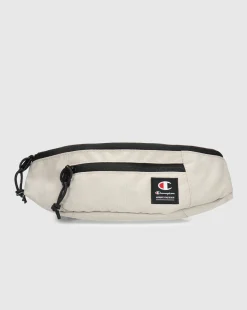 Champion Ri&ntilde;onera^Hombre Mochilas Y Bolsos