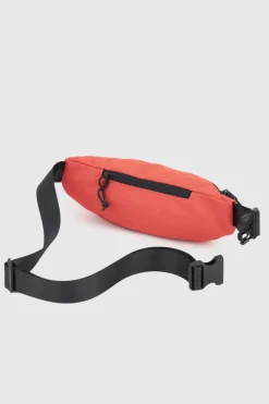 Champion Ri&ntilde;onera^Hombre Mochilas Y Bolsos