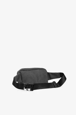 Tiffosi Young Ri&ntilde;onera con cierre^Hombre Mochilas Y Bolsos