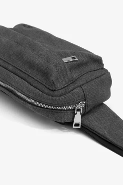 Tiffosi Young Ri&ntilde;onera con cierre^Hombre Mochilas Y Bolsos