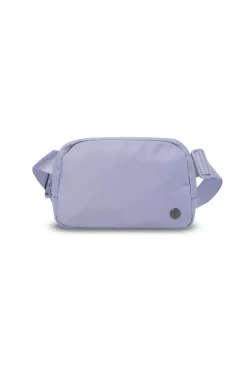 Totto Ri&ntilde;onera Freya^Mujer Bolsos
