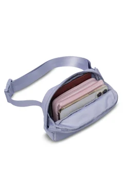 Totto Ri&ntilde;onera Freya^Mujer Bolsos