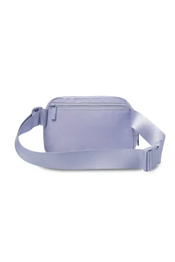 Totto Ri&ntilde;onera Freya^Mujer Bolsos