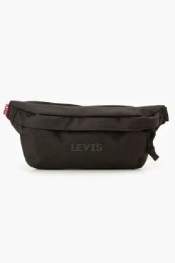 Levi's Riñonera Levis®^Hombre Mochilas Y Bolsos