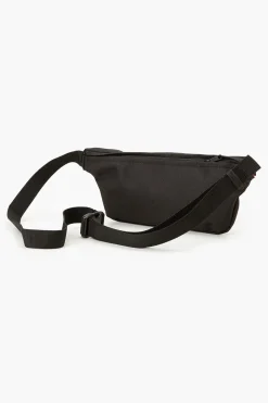 Levi's Ri&ntilde;onera Levis&reg;^Hombre Mochilas Y Bolsos