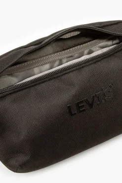 Levi's Ri&ntilde;onera Levis&reg;^Hombre Mochilas Y Bolsos