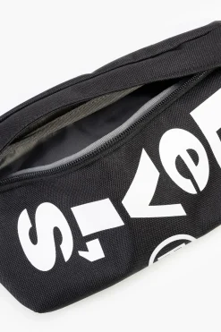 Levi's Ri&ntilde;onera Levis&reg;^Hombre Mochilas Y Bolsos