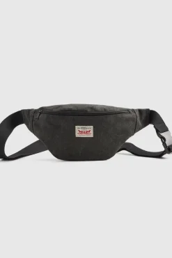 Levi's Riñonera Levis®^Hombre Mochilas Y Bolsos