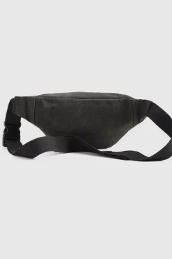 Levi's Ri&ntilde;onera Levis&reg;^Hombre Mochilas Y Bolsos