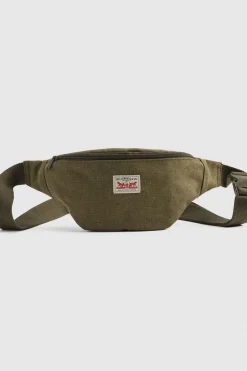 Levi's Riñonera Levis®^Hombre Mochilas Y Bolsos