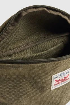 Levi's Ri&ntilde;onera Levis&reg;^Hombre Mochilas Y Bolsos